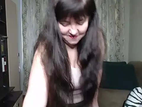 Illusionq online show from February 2026 05:16:02 AM