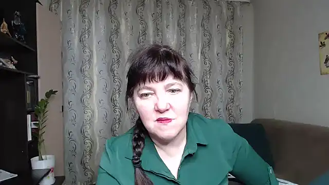 Illusionq online show from February 2026 05:07:01 AM