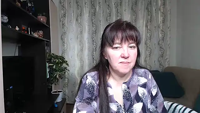 Illusionq online show from October 2025 05:08:02 AM