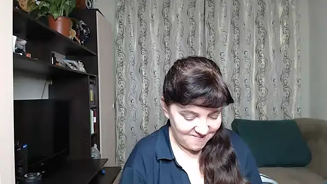 Illusionq online show from November 2025 05:08:01 AM