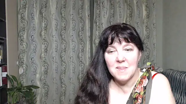 Illusionq online show from April 2026 03:49:01 PM