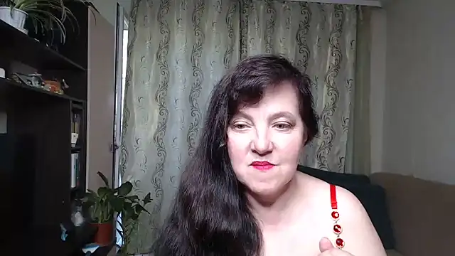 Snapshot of Illusionq chatting on July 2026 10:22:01 AM Illusionq online show from July 2026 10:22:01 AM