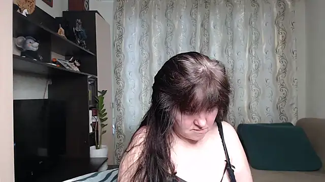 Illusionq online show from March 2026 05:19:01 AM