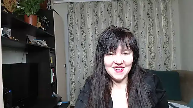 Illusionq online show from November 2025 05:40:01 AM