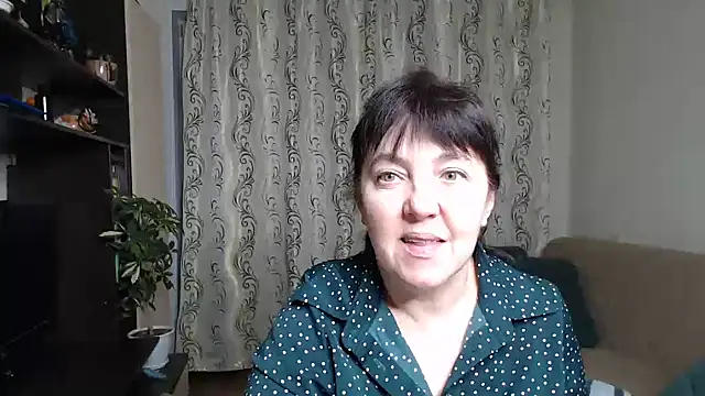 Illusionq online show from October 2025 05:08:01 AM