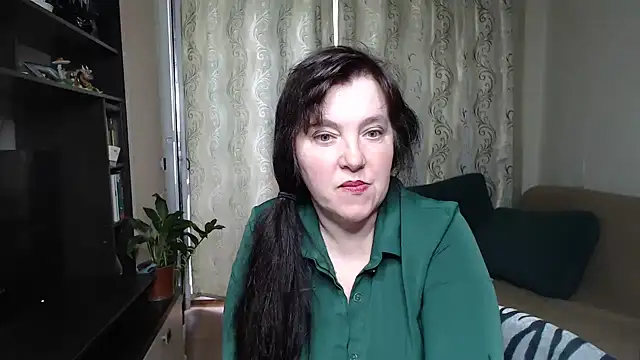 Snapshot of Illusionq chatting on June 2026 10:26:02 AM Illusionq online show from June 2026 10:26:02 AM