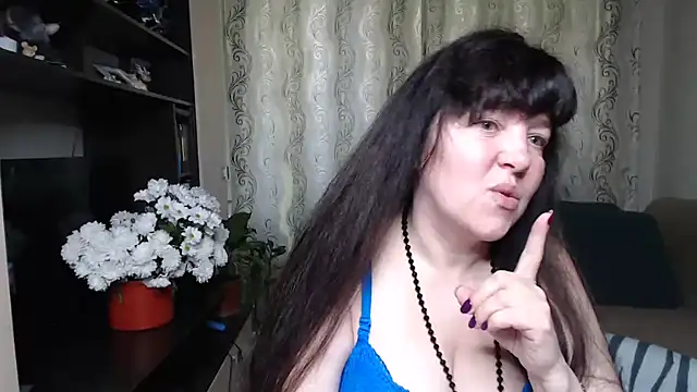 Illusionq online show from May 2026 10:27:01 AM