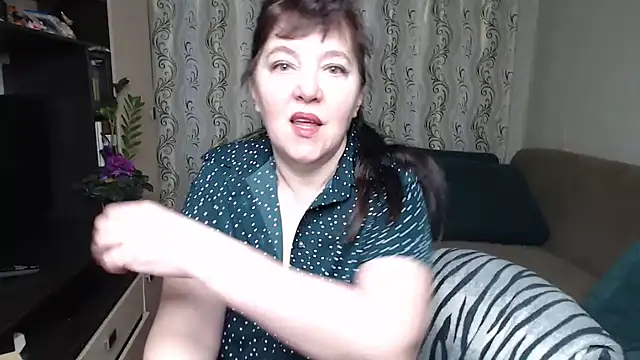 Illusionq online show from February 2026 05:05:02 AM