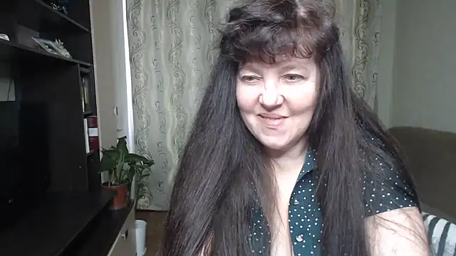 Illusionq online show from April 2026 10:33:01 AM