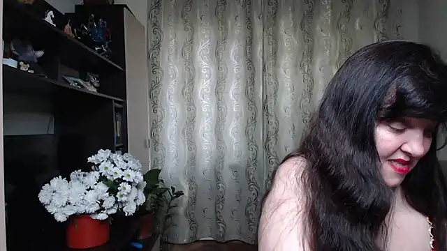 Illusionq online show from May 2026 11:05:01 AM