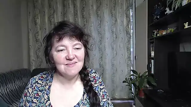 Snapshot of Illusionq chatting on July 2026 05:29:01 AM Illusionq online show from July 2026 05:29:01 AM