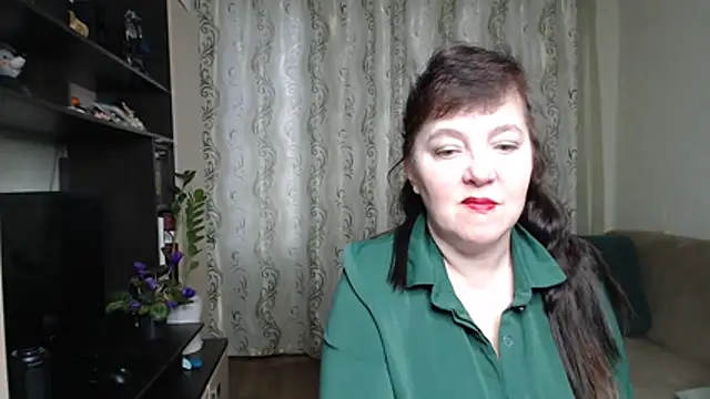 Illusionq online show from February 2026 05:07:02 AM