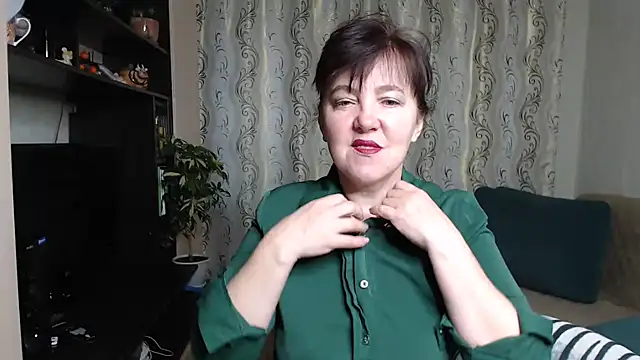 Illusionq online show from October 2025 05:09:02 AM