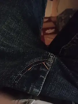 silvaa89 online show from November 2025 03:32:01 AM