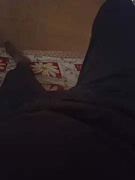 silvaa89 online show from November 2025 02:48:02 AM