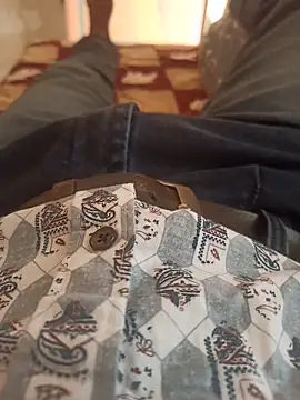 silvaa89 online show from November 2025 04:28:01 AM