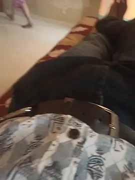 silvaa89 online show from November 2025 03:45:02 AM