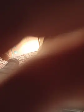 silvaa89 online show from October 2025 08:59:01 AM