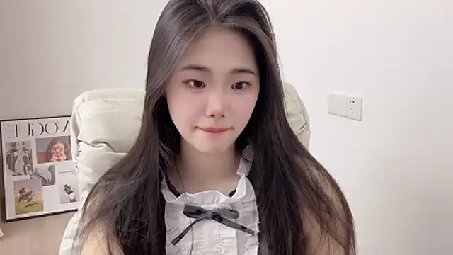 suki-1 online show from February 2026 08:48:01 AM