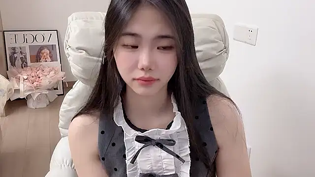 suki-1 online show from January 2026 08:51:01 AM