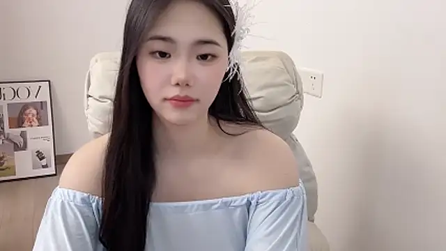 Snapshot of suki-1 chatting on July 2026 05:58:02 AM suki-1 online show from July 2026 05:58:02 AM