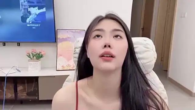 Snapshot of suki-1 chatting on November 2025 08:41:02 AM suki-1 online show from November 2025 08:41:02 AM