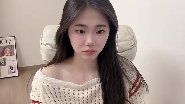 Snapshot of suki-1 chatting on May 2026 10:51:02 AM suki-1 online show from May 2026 10:51:02 AM