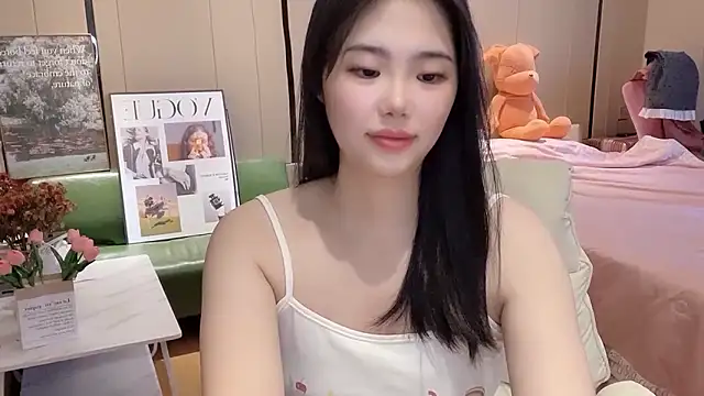 suki-1 online show from September 2025 08:50:02 AM