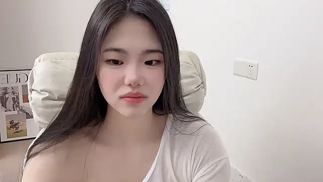 suki-1 online show from February 2026 08:58:02 AM