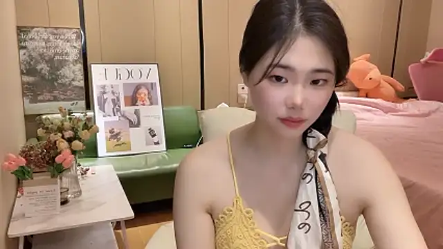 suki-1 online show from October 2025 08:33:01 AM
