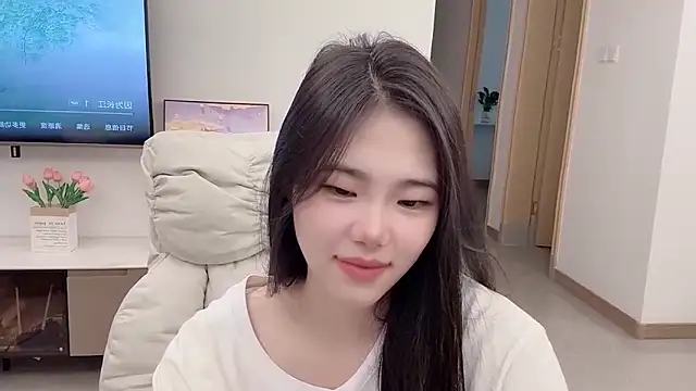 Snapshot of suki-1 chatting on November 2025 08:19:02 AM suki-1 online show from November 2025 08:19:02 AM