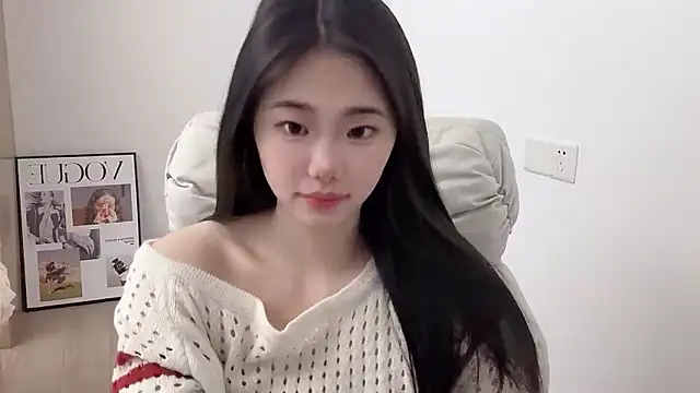 suki-1 online show from February 2026 09:06:02 AM