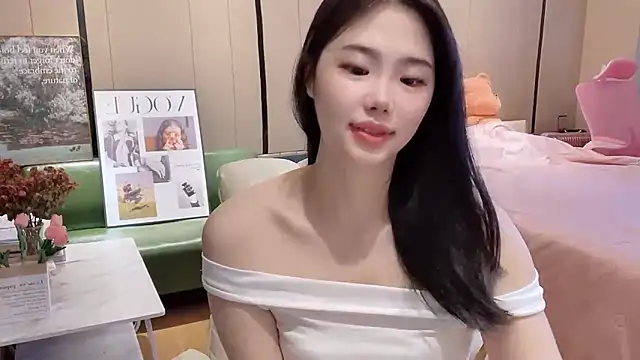 suki-1 online show from September 2025 06:42:02 AM
