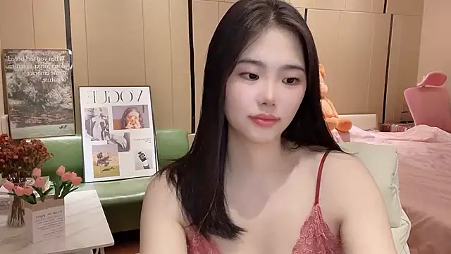 suki-1 online show from September 2025 08:35:01 AM