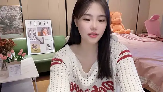 suki-1 online show from September 2025 08:24:02 AM