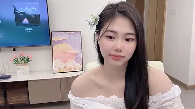 Snapshot of suki-1 chatting on October 2025 08:24:02 AM suki-1 online show from October 2025 08:24:02 AM