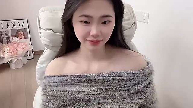 suki-1 online show from January 2026 02:02:01 PM