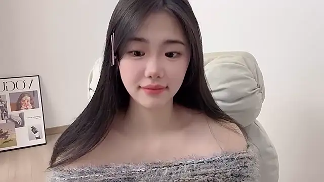 Snapshot of suki-1 chatting on March 2026 09:28:01 AM suki-1 online show from March 2026 09:28:01 AM