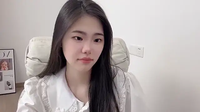 Snapshot of suki-1 chatting on March 2026 09:40:02 AM suki-1 online show from March 2026 09:40:02 AM
