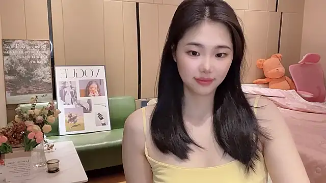 suki-1 online show from October 2025 07:09:02 AM