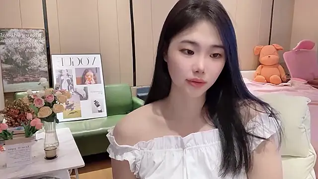 suki-1 online show from October 2025 05:52:01 AM