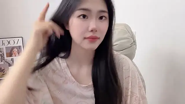 Snapshot of suki-1 chatting on June 2026 08:57:01 AM suki-1 online show from June 2026 08:57:01 AM