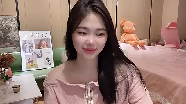 suki-1 online show from September 2025 05:35:01 AM