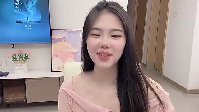 Snapshot of suki-1 chatting on October 2025 08:24:02 AM suki-1 online show from October 2025 08:24:02 AM