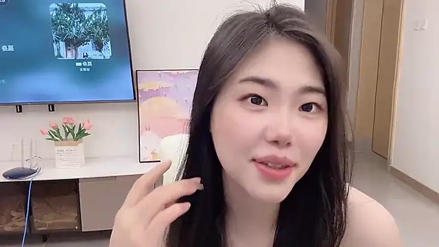 Snapshot of suki-1 chatting on October 2025 08:13:02 AM suki-1 online show from October 2025 08:13:02 AM