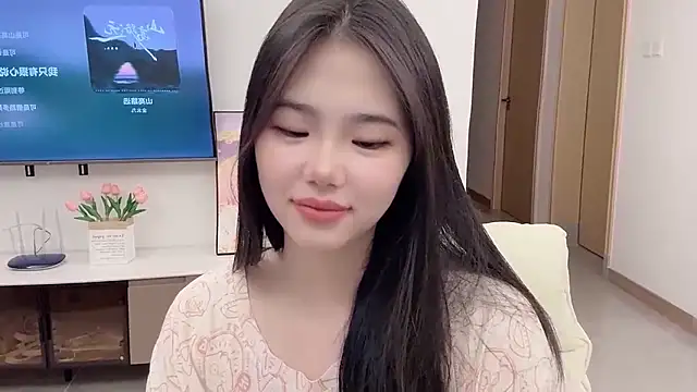 Snapshot of suki-1 chatting on October 2025 08:58:02 AM suki-1 online show from October 2025 08:58:02 AM