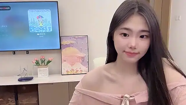 Snapshot of suki-1 chatting on October 2025 12:59:01 PM suki-1 online show from October 2025 12:59:01 PM