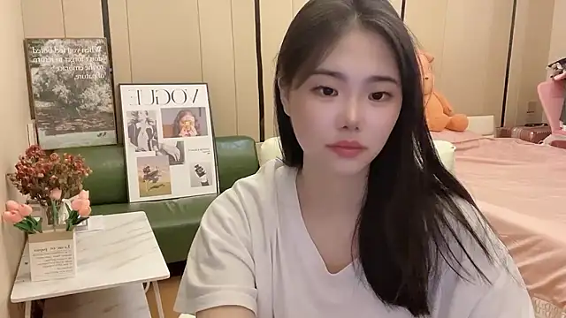 suki-1 online show from September 2025 08:30:02 AM