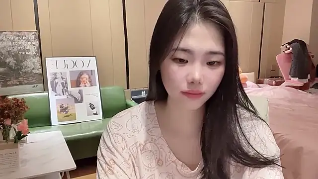 suki-1 online show from September 2025 09:04:02 AM