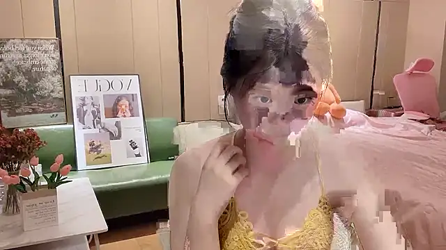 Snapshot of suki-1 chatting on September 2025 02:27:01 PM suki-1 online show from September 2025 02:27:01 PM